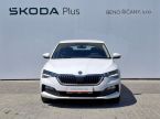 Škoda Scala - fotka číslo 3