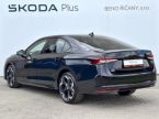 Škoda Superb - fotka číslo 10