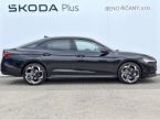 Škoda Superb - fotka číslo 11