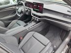 Škoda Superb - fotka číslo 13