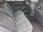 Škoda Superb - fotka číslo 14