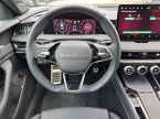 Škoda Superb - fotka číslo 15