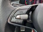 Škoda Superb - fotka číslo 16