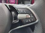 Škoda Superb - fotka číslo 17