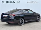 Škoda Superb - fotka číslo 1