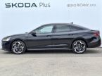 Škoda Superb - fotka číslo 2