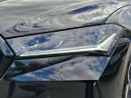 Škoda Superb - fotka číslo 32