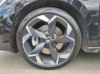 Škoda Superb - fotka číslo 33