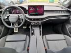 Škoda Superb - fotka číslo 4