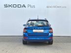 Škoda Fabia - fotka číslo 11