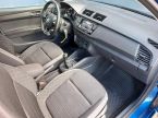 Škoda Fabia - fotka číslo 13