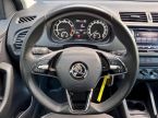 Škoda Fabia - fotka číslo 14