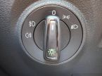 Škoda Fabia - fotka číslo 23