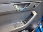 Škoda Fabia - fotka číslo 24
