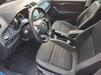 Škoda Fabia - fotka číslo 5