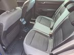 Škoda Fabia - fotka číslo 6