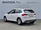 Škoda Kamiq - fotka číslo 9