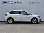 Škoda Kamiq - fotka číslo 10