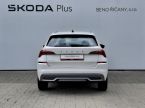 Škoda Kamiq - fotka číslo 11