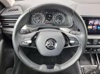 Škoda Kamiq - fotka číslo 14