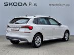 Škoda Kamiq - fotka číslo 1