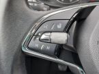 Škoda Kamiq - fotka číslo 25