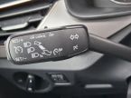 Škoda Kamiq - fotka číslo 27