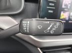 Škoda Kamiq - fotka číslo 28