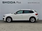 Škoda Kamiq - fotka číslo 2