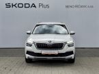 Škoda Kamiq - fotka číslo 3