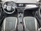 Škoda Kamiq - fotka číslo 4