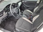 Škoda Kamiq - fotka číslo 5