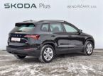 Škoda Karoq - fotka číslo 9