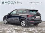 Škoda Karoq - fotka číslo 10