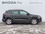 Škoda Karoq - fotka číslo 11