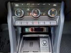 Škoda Karoq - fotka číslo 24
