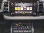 Škoda Karoq - fotka číslo 25