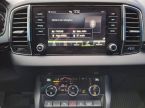 Škoda Karoq - fotka číslo 26