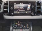 Škoda Karoq - fotka číslo 27
