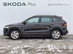 Škoda Karoq - fotka číslo 2