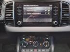 Škoda Karoq - fotka číslo 30