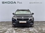 Škoda Karoq - fotka číslo 3