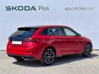 Škoda Scala - fotka číslo 1