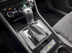 Škoda Superb - fotka číslo 13