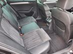 Škoda Superb - fotka číslo 21