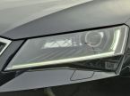 Škoda Superb - fotka číslo 33