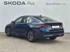 Škoda Octavia - fotka číslo 9