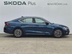 Škoda Octavia - fotka číslo 10