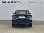 Škoda Octavia - fotka číslo 11