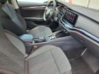 Škoda Octavia - fotka číslo 13